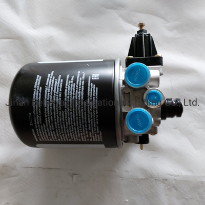 電気システム部品 Sinotruk HOWO トラックドライヤー組 Wg9100368471用のバッテリー