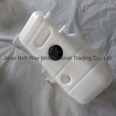 電気システム部品 バッテリー 08 拡張タンク Vg9719530260/08 Sinotruk HOWO トラック用