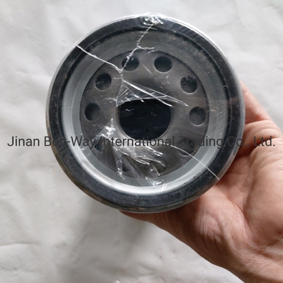 トランスミッションシステム部品 シノトルク HOWO トラック 部品 オイルフィルター Wg1246070002