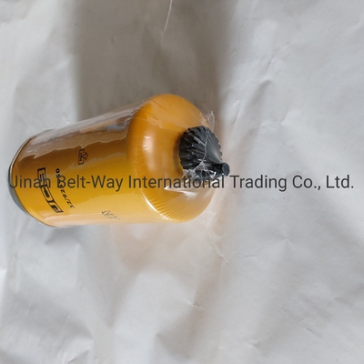 中国製フィルター420馬力 Jcbフィルター32-925950とスタンダード