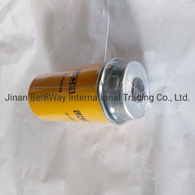 中国製フィルター420馬力 Jcbフィルター32-925950とスタンダード