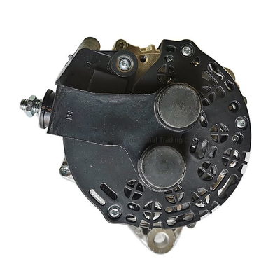 マックス馬力 371HP Wd615 エンジンパーツ オルターネーター Vg1095094002 シノトラク HOWO