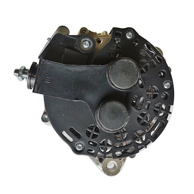 Sinotruk HOWO トラック用スペアパーツ 28V/70A オルターネーター Vg1095094002 すべての Sinotruk トラック用