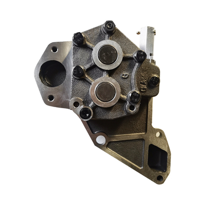 シノトルク HOWO トラック用の標準オイルポンプ Az1500070020A