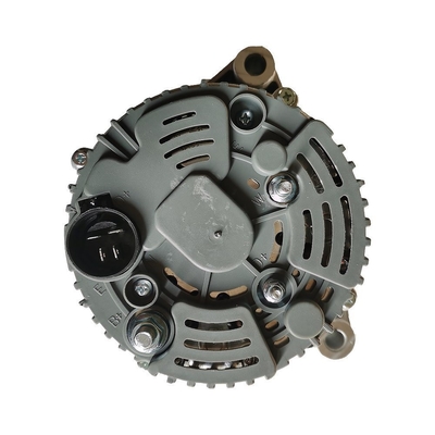 前軸駆動システム部品 28V 70A 変電器 VG1560090012 ウェイチャイトラック用