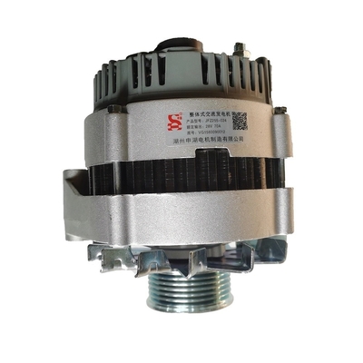前軸駆動システム部品 28V 70A 変電器 VG1560090012 ウェイチャイトラック用