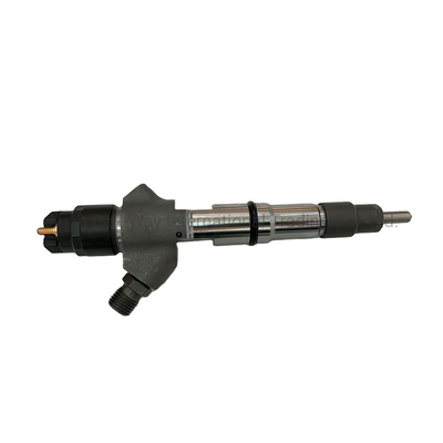 VG1034080002 燃料注入器 ウェイチャイ 自動車エンジン WD615 CRS-EU4 修理キット 0445120357