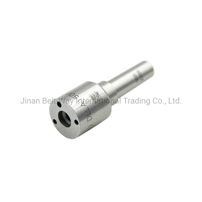 照明システム部品 DLLA150P2386 ボッシュ・インジェクターのコモン・レール・インジェクタルのノズル 0445120357