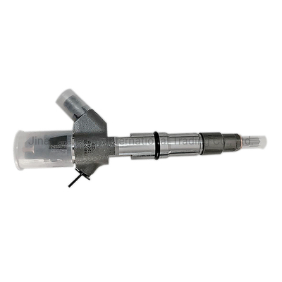 東南アジア主要市場 ディーゼル燃料注入器 0445120343 ウェイチャイ Wd615 Wd10 エンジン