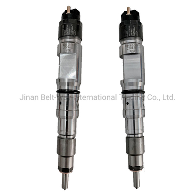 クラッチ燃料注入器 0445120321/0445120445 普通鉄道用 Dlla148p2369 200V10100-6126