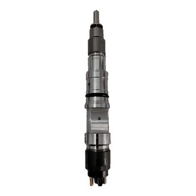 東南アジア市場 ディーゼル注射器 0445120321/ 0445120445 シノトルクトラック用部品