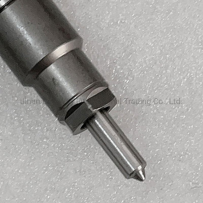 クラッチ・トランスミッション・システムの部品 掘削機 0445120059 3976372 5263262 0445120231
