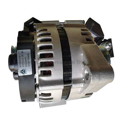 シノトルク HOWO トラック用スペアパーツ 28V/70A 変電機 Vg1095094002 南アジア市場向け