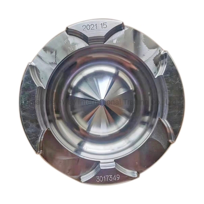 3017349 船舶エンジン ディーゼルエンジン Nt855 発電機 部品 オンラインサポート付きピストン
