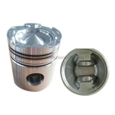 OEM Cummins Nt855 N14 ディーゼルエンジンパーツ ピストン 3048808 販売後サービス