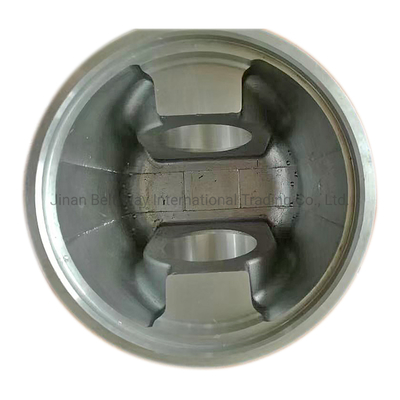 OEM Cummins Nt855 N14 ディーゼルエンジンパーツ ピストン 3048808 販売後サービス