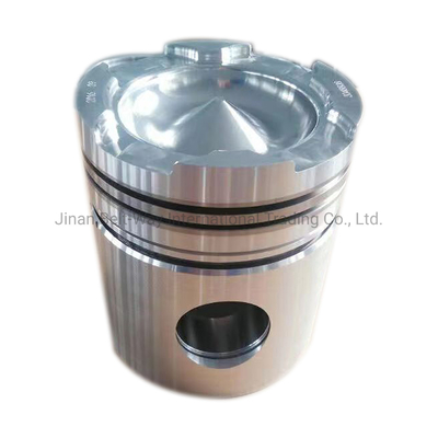 OEM Cummins Nt855 N14 ディーゼルエンジンパーツ ピストン 3048808 販売後サービス