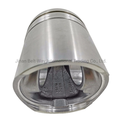 トップ-3929161 Dcec Cummins 6CT 6bt エンジンパーツ 標準エンジン性能のためのピストン