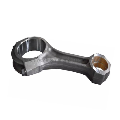 トラック部品 接続棒 61500030009 ウェイチャイ エンジン 部品 安全な支払い OEM
