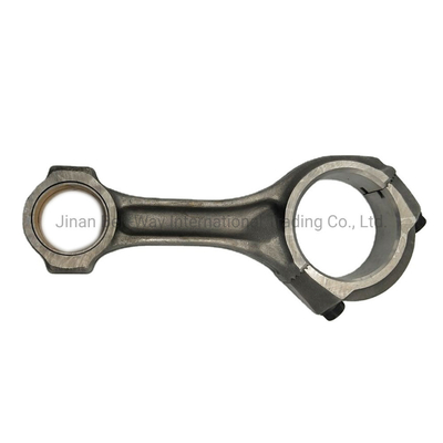 トラック部品 接続棒 61500030009 ウェイチャイ エンジン 部品 安全な支払い OEM