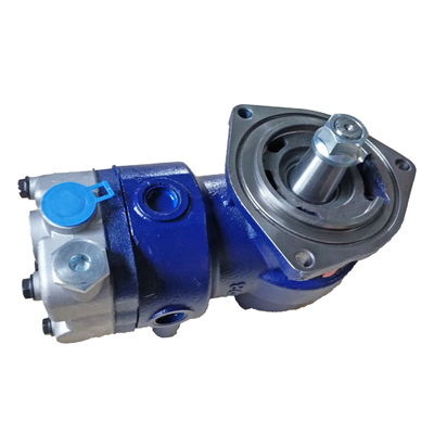 サーモスタットカバー メイド Weichai 部品 空気圧縮機 612600130923 Wd615 エンジン