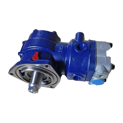 サーモスタットカバー メイド Weichai 部品 空気圧縮機 612600130923 Wd615 エンジン