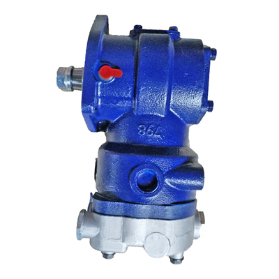 サーモスタットカバー メイド Weichai 部品 空気圧縮機 612600130923 Wd615 エンジン