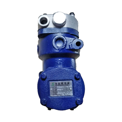 ワイチャイ Wd615 Wd10 Wp12 エアコンプレッサー 612600130923 ドライビングシステム トラックエンジン