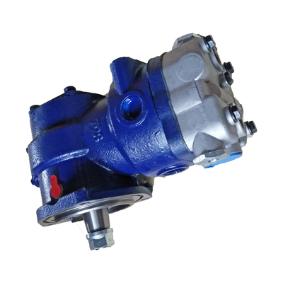 ワイチャイ Wd615 Wd10 Wp12 エアコンプレッサー 612600130923 ドライビングシステム トラックエンジン