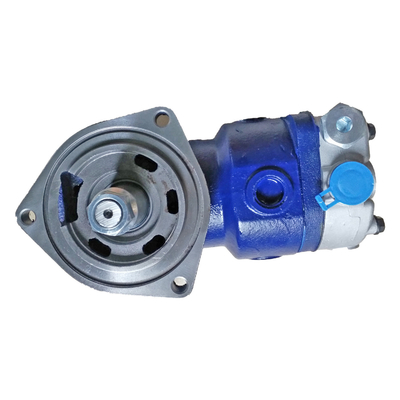 ワイチャイ Wd615 Wd10 Wp12 エアコンプレッサー 612600130923 ドライビングシステム トラックエンジン
