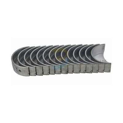 ワイチャイ Wd615 シノトルク 61560030033 61560030034 Std 0.25 0.5