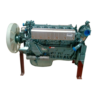 6?? オリジナル HOWOダンプトラック Wd615.47 エンジン 1000.000kg パッケージ総重量