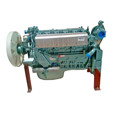 6?? オリジナル HOWOダンプトラック Wd615.47 エンジン 1000.000kg パッケージ総重量