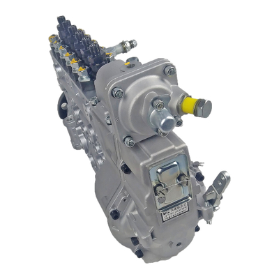 Shacman F3000/F2000 トラック部品 WP12 エンジン燃料注入ポンプ組 612601080397
