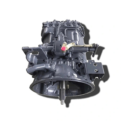 ワイチャイエンジン 612601080397 Hw19710 シノトラック HOWO トラック部品トランスミッション Hw19710090610
