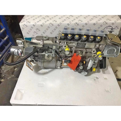 シノトルク 海上エンジン部品 燃料注入ポンプ Hg1500089019