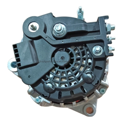 ワイチャイ Wp10 エンジン 部品 28V 80A オルターネーター 612600090816 シャックマン発電機