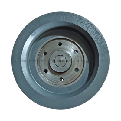 シノトラックのワイチャイ水ポンプ HOWO Shacman 612600061364 重荷で長持ち