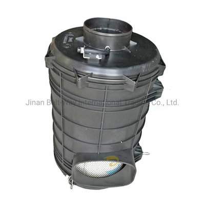 ブレーキシステムの部品 空気フィルター Assy Dz93259190221 シャックマン デロング F3000 F2000 トラック用