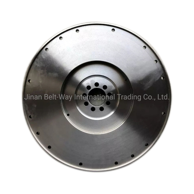 Sinotruk HOWO Wd615 エンジン フライホイール Az1500020220 標準ブレーキシステム部品