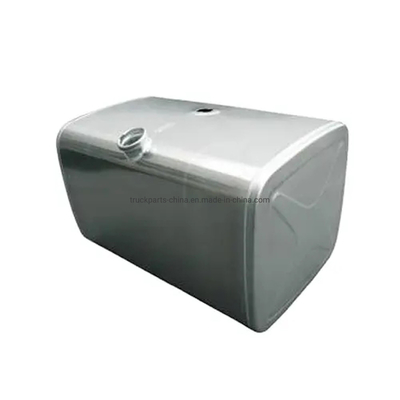 シノトルク ウェイチャイ トラック パーツ HOWO シャックマン 重型 トラック 燃料タンク Wg9725550300 輪
