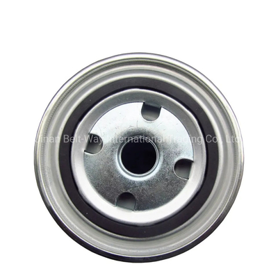 70t 90t トラック部品 ディーゼルエンジン 燃料フィルター Wk962-7 Vg1560080012 HOWO Sinotruk