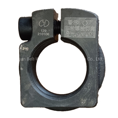 0.4kg Shacman デロング F3000 ダンプトラック 部品ロックナッツ 81929010066 標準