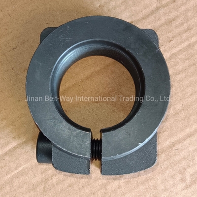 0.4kg Shacman デロング F3000 ダンプトラック 部品ロックナッツ 81929010066 標準