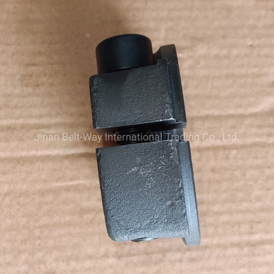 0.4kg Shacman デロング F3000 ダンプトラック 部品ロックナッツ 81929010066 標準