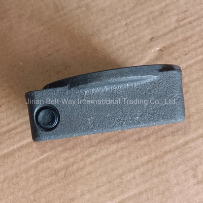 0.4kg Shacman デロング F3000 ダンプトラック 部品ロックナッツ 81929010066 標準