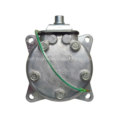 Wd615 エンジン Wg1500139016 HOWO A7 ダンプトラックのための圧縮機 南アジアのゴー・トゥ・選択