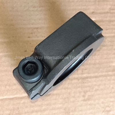 エンジンモデル Wd615/Wd10/Wd12/Wp10/Wp12/D12/Wd618用のスタンダードクランピングナッツ 81929010066