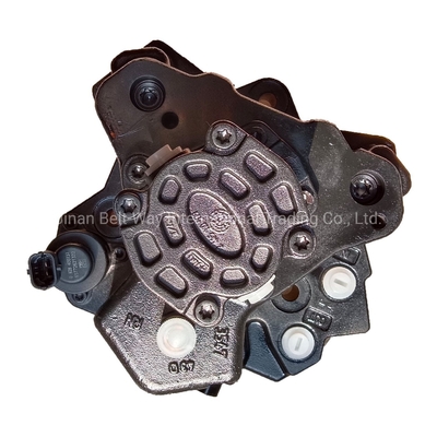 トランスミッションシステムの部品 HOWO 200V11103-7792 200V111037792用の燃料注入ポンプ