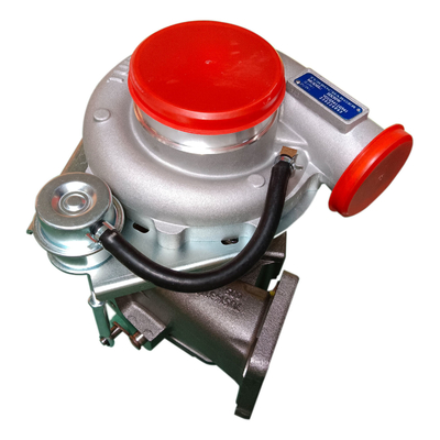36.00cm * 24.00cm * 9.00cm サイズ シノトラック トラック Hx50W Vg1034110341 HOWO用のターボチャージャー
